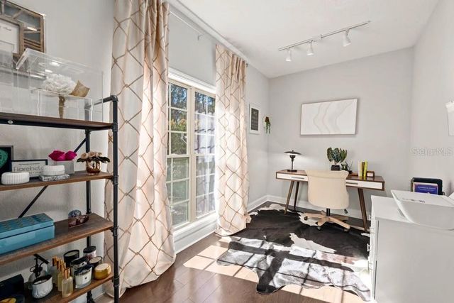 21324 NW 217TH DRIVE, High Springs, FL 32643