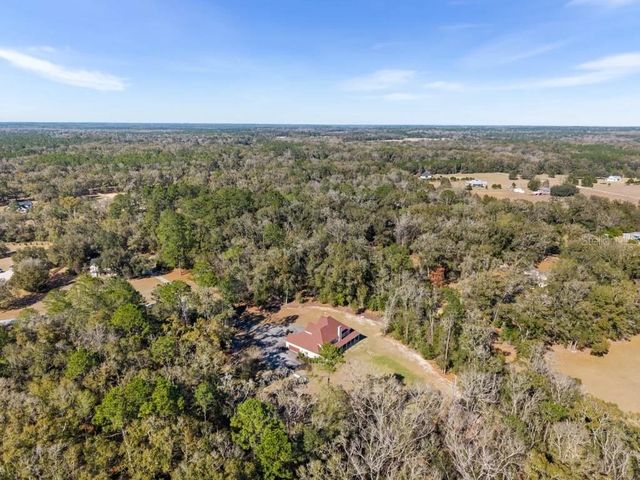 21324 NW 217TH DRIVE, High Springs, FL 32643