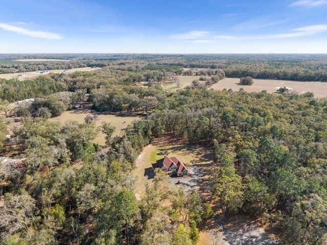 21324 NW 217TH DRIVE, High Springs, FL 32643