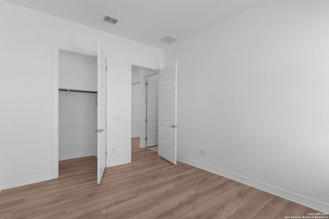 231 CINNAMON CREEK, Boerne, TX 78006