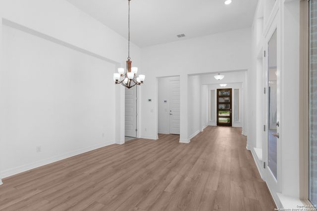 231 CINNAMON CREEK, Boerne, TX 78006