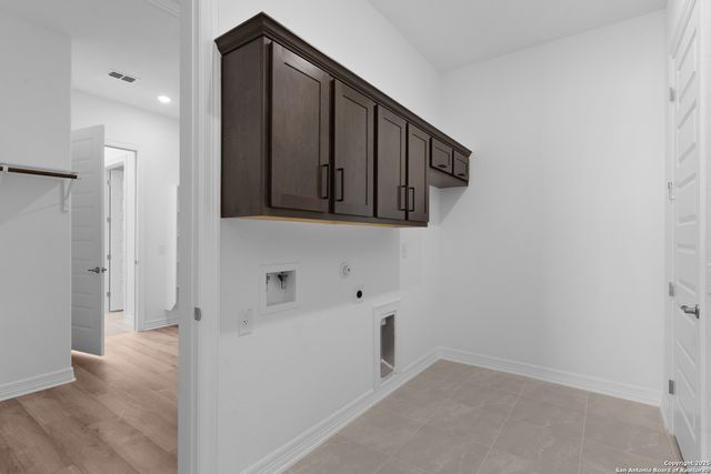 231 CINNAMON CREEK, Boerne, TX 78006