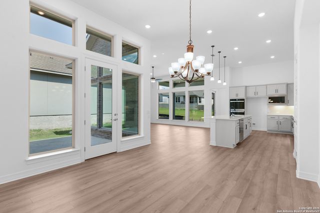 231 CINNAMON CREEK, Boerne, TX 78006