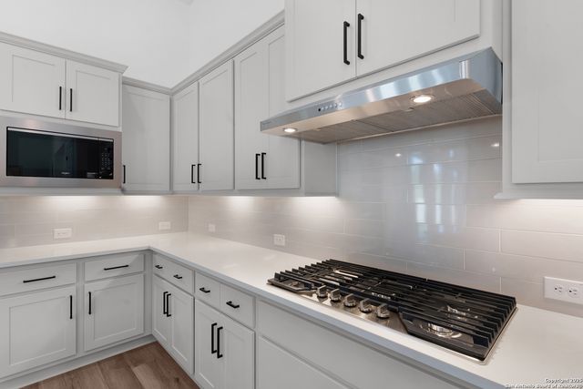 231 CINNAMON CREEK, Boerne, TX 78006