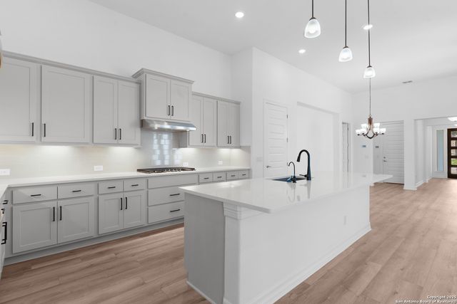 231 CINNAMON CREEK, Boerne, TX 78006