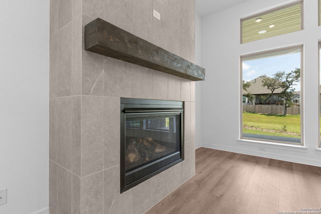 231 CINNAMON CREEK, Boerne, TX 78006