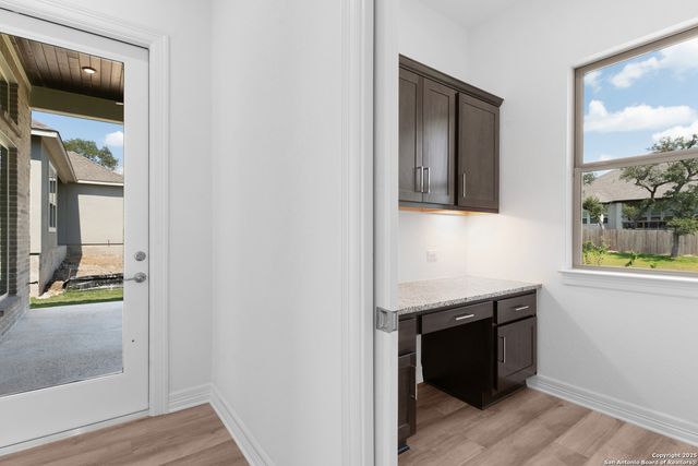 231 CINNAMON CREEK, Boerne, TX 78006