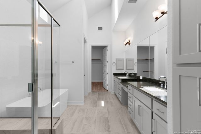 231 CINNAMON CREEK, Boerne, TX 78006