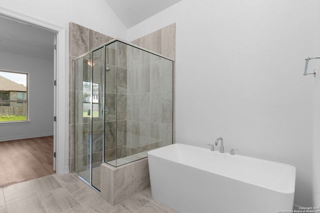 231 CINNAMON CREEK, Boerne, TX 78006