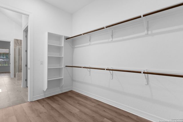 231 CINNAMON CREEK, Boerne, TX 78006