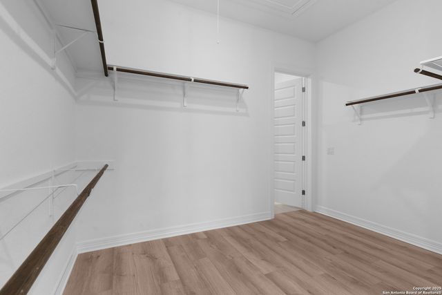 231 CINNAMON CREEK, Boerne, TX 78006