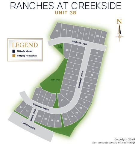 231 CINNAMON CREEK, Boerne, TX 78006