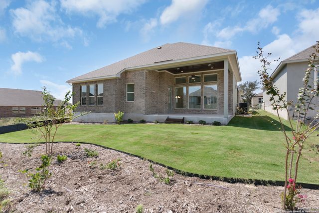 231 CINNAMON CREEK, Boerne, TX 78006