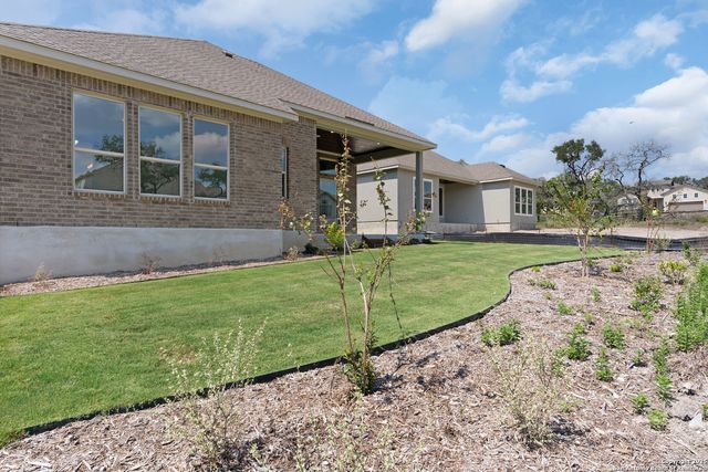 231 CINNAMON CREEK, Boerne, TX 78006