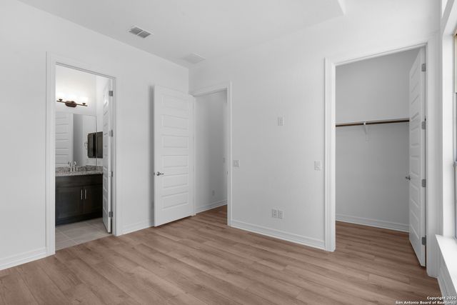 231 CINNAMON CREEK, Boerne, TX 78006