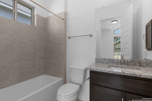 231 CINNAMON CREEK, Boerne, TX 78006