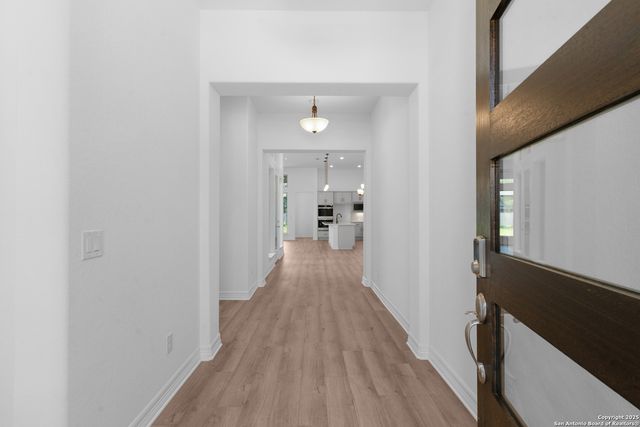 231 CINNAMON CREEK, Boerne, TX 78006