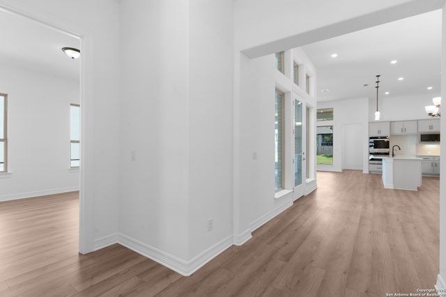 231 CINNAMON CREEK, Boerne, TX 78006