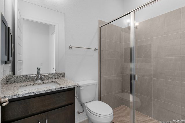 231 CINNAMON CREEK, Boerne, TX 78006