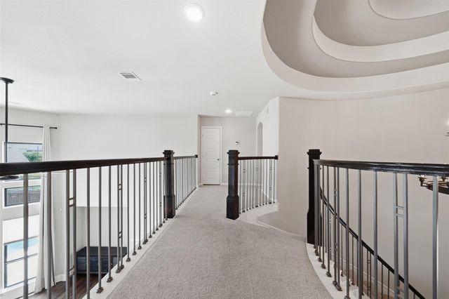 109 Mark WAY, Liberty Hill, TX 78642