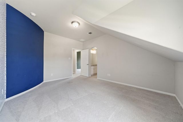 109 Mark WAY, Liberty Hill, TX 78642
