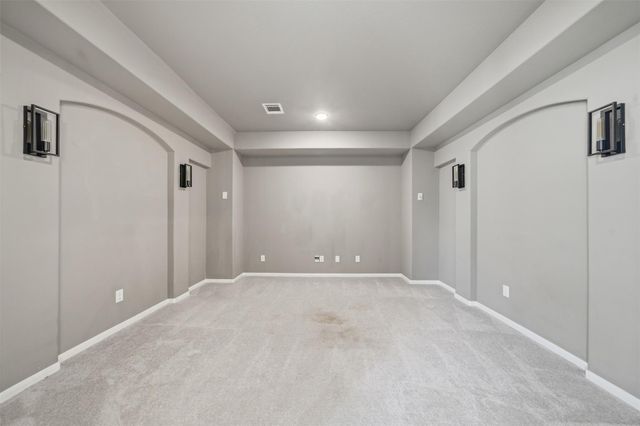 109 Mark WAY, Liberty Hill, TX 78642