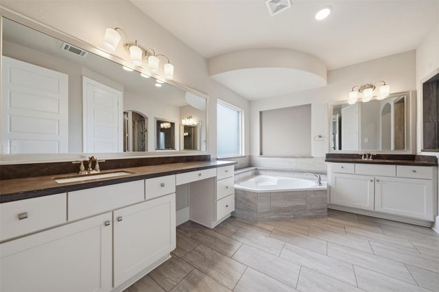 109 Mark WAY, Liberty Hill, TX 78642