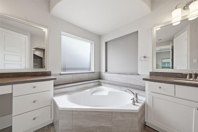 109 Mark WAY, Liberty Hill, TX 78642