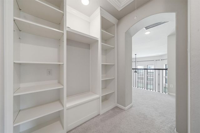 109 Mark WAY, Liberty Hill, TX 78642