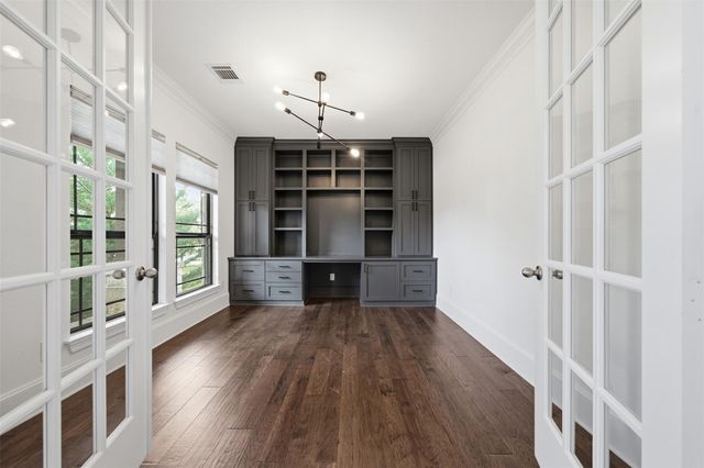 109 Mark WAY, Liberty Hill, TX 78642