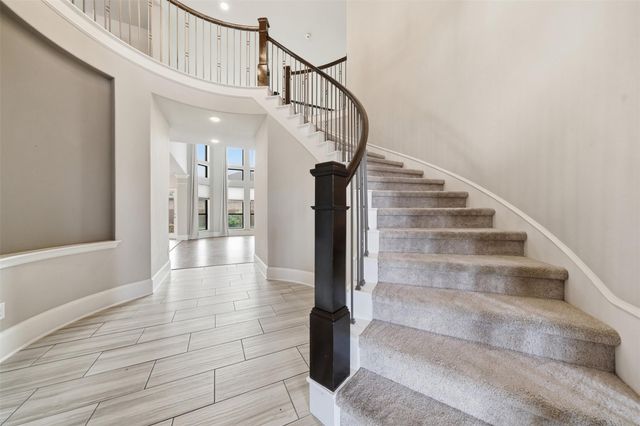 109 Mark WAY, Liberty Hill, TX 78642