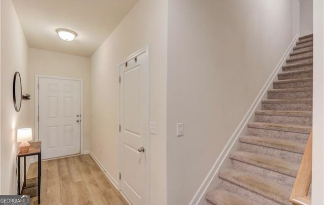 4565 Bishops Lane, Oakwood, GA 30566