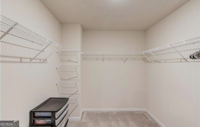 4565 Bishops Lane, Oakwood, GA 30566