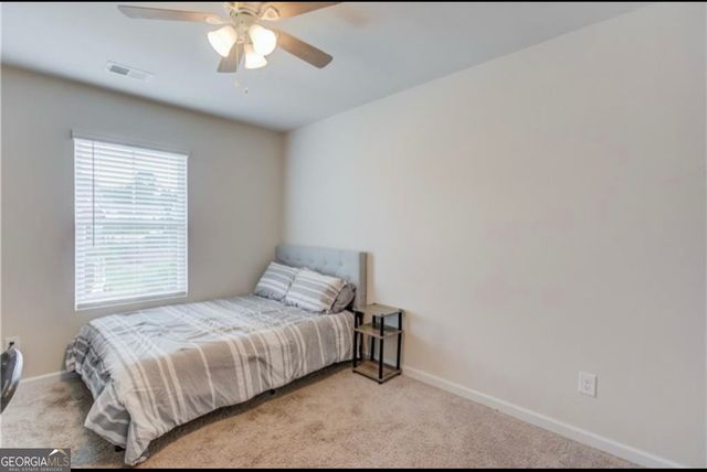 4565 Bishops Lane, Oakwood, GA 30566