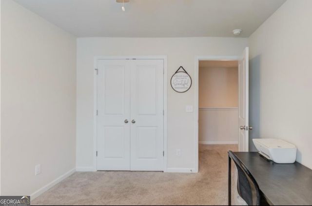 4565 Bishops Lane, Oakwood, GA 30566