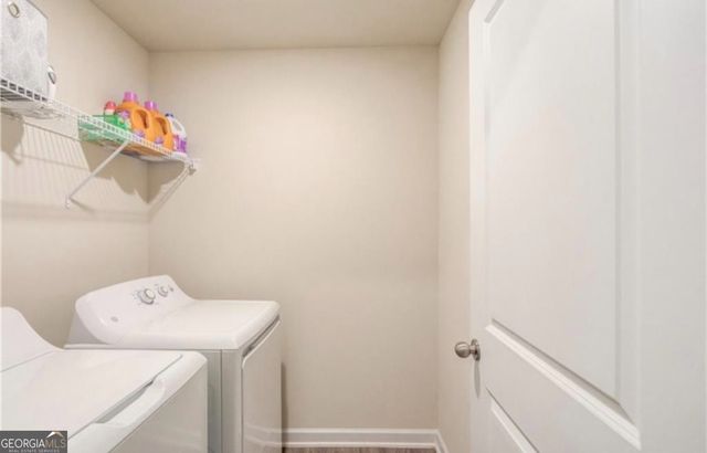 4565 Bishops Lane, Oakwood, GA 30566