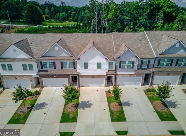 4565 Bishops Lane, Oakwood, GA 30566