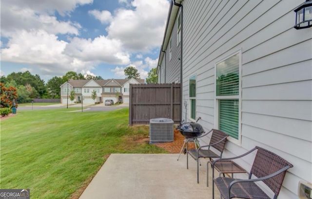 4565 Bishops Lane, Oakwood, GA 30566