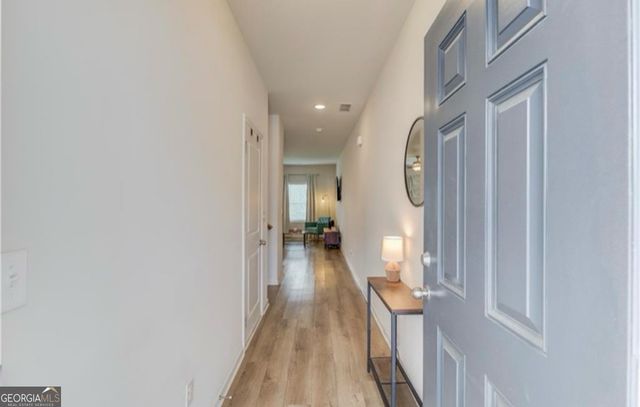 4565 Bishops Lane, Oakwood, GA 30566