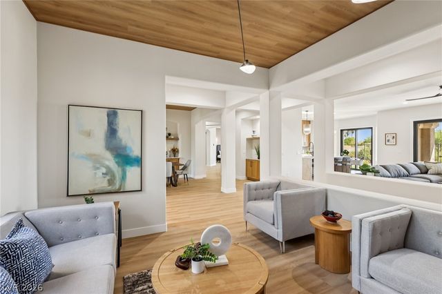 10480 Premia Place, Las Vegas, NV 89135