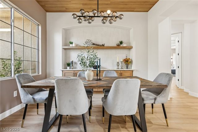 10480 Premia Place, Las Vegas, NV 89135