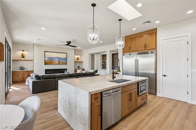 10480 Premia Place, Las Vegas, NV 89135