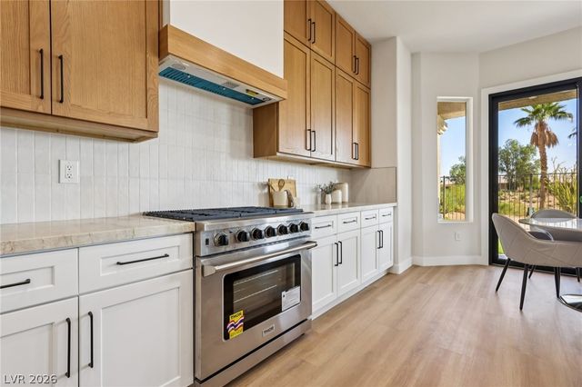 10480 Premia Place, Las Vegas, NV 89135