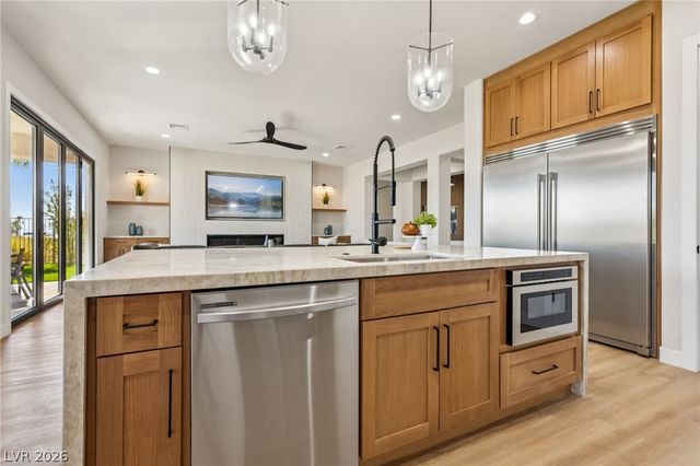 10480 Premia Place, Las Vegas, NV 89135