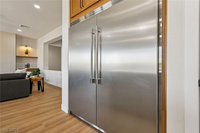 10480 Premia Place, Las Vegas, NV 89135