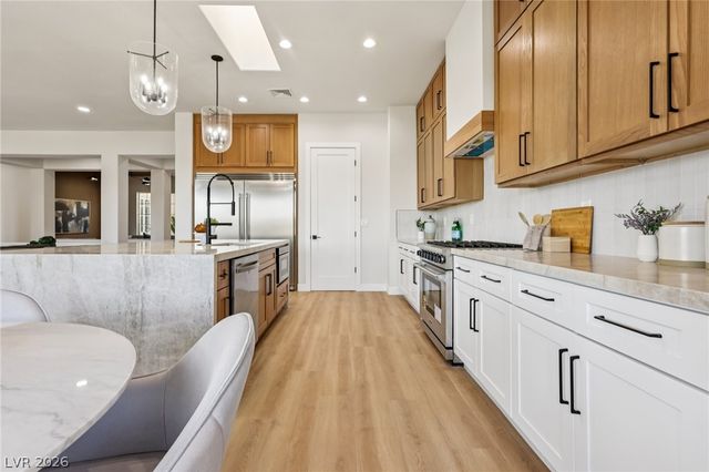 10480 Premia Place, Las Vegas, NV 89135