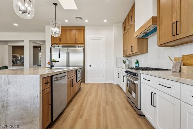 10480 Premia Place, Las Vegas, NV 89135