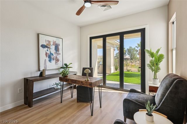 10480 Premia Place, Las Vegas, NV 89135