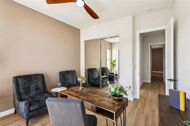 10480 Premia Place, Las Vegas, NV 89135