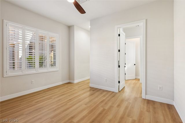 10480 Premia Place, Las Vegas, NV 89135